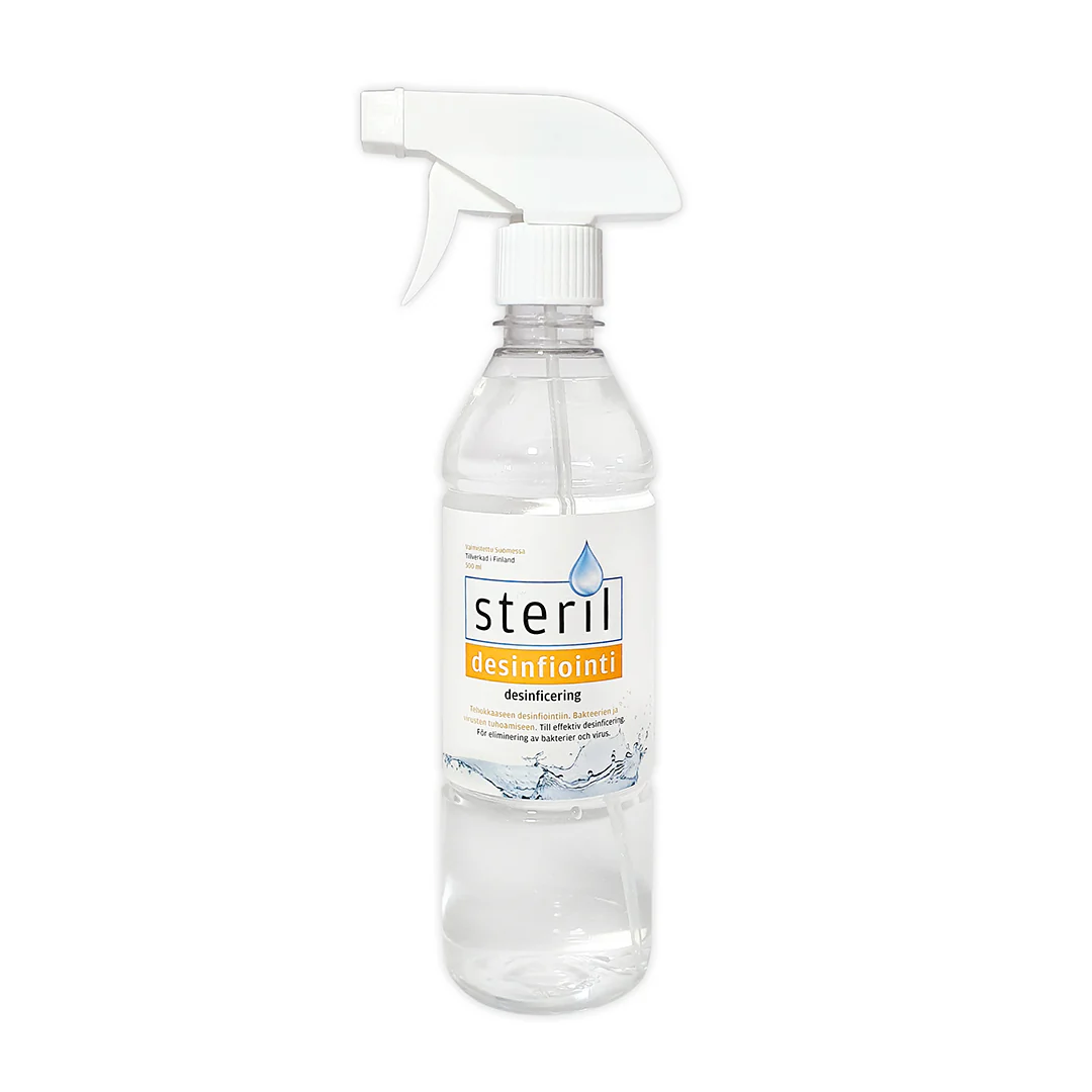 Steril-desinfiointi-500ml-sumutepullo